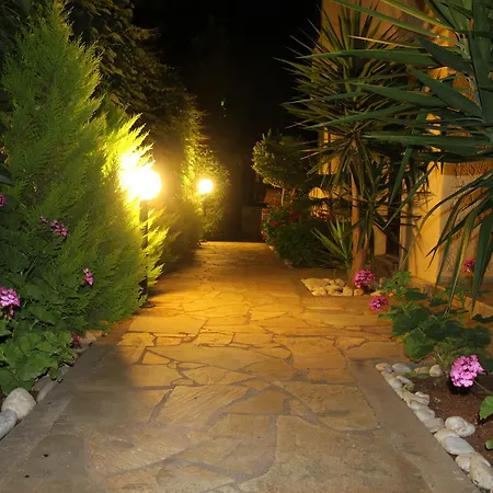 Petros Village Hersónissos